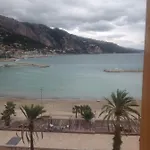 Vista Mare Vecchia Citta Apartament