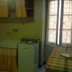 Vista Mare Vecchia Citta * Mentona