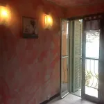Vista Mare Vecchia Citta Mentona