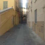 Vista Mare Vecchia Citta Apartament