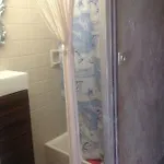 Apartament Vista Mare Vecchia Citta