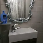 Apartament Vista Mare Vecchia Citta *